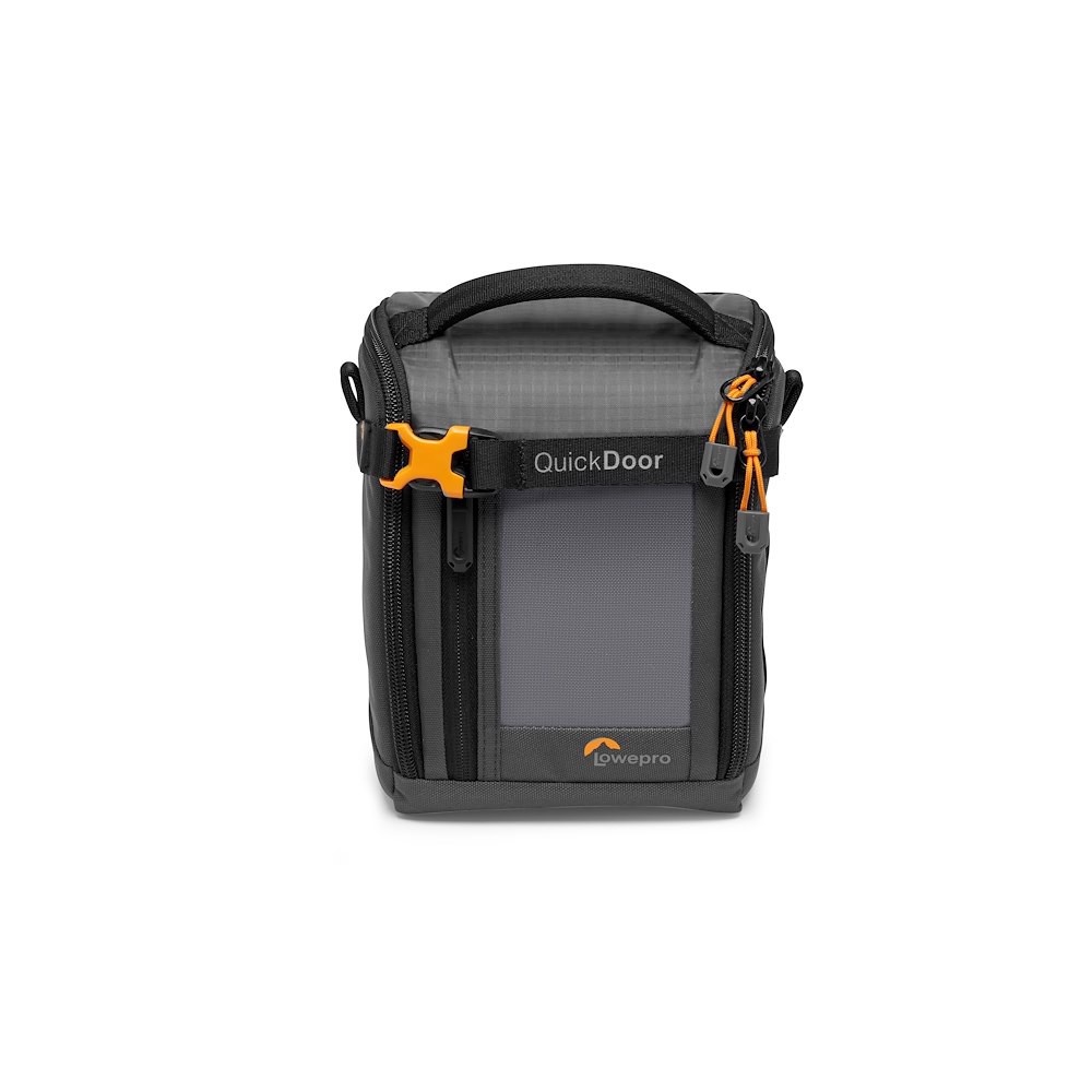 Lowepro GearUp Creator Box M II - 4